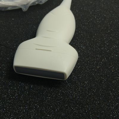 Linear Ultrasound Compatible Probe VF10-5 G40 X150 X300 NX2 for B2B Siemens Ultrasound