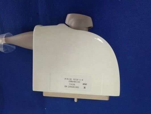 Linear Ultrasound Compatible Probe VF10-5 G40 X150 X300 NX2 for B2B Siemens Ultrasound