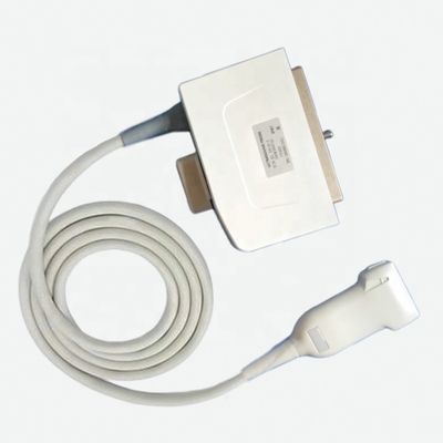Medical Diagnosis Electric Linear Probe Siemens VF10-5 Antares Ultrasound Compatible Probe