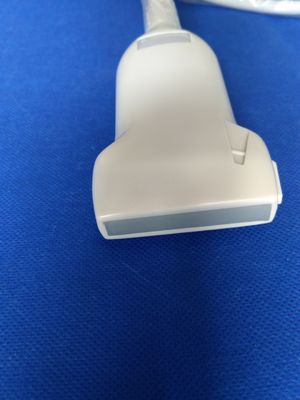 Medical Diagnosis Electric Linear Probe Siemens VF10-5 Antares Ultrasound Compatible Probe