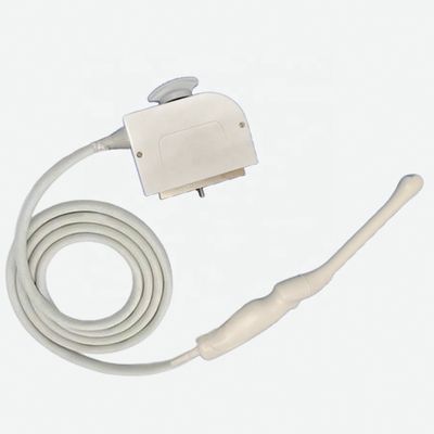 Diagnostic Imaging System Ultrasound Compatible Probe Siemens EC9-4 G40 X150 X300 NX2