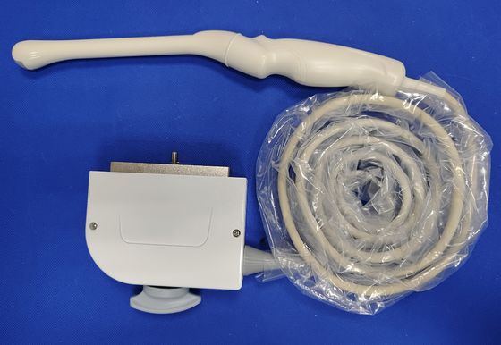 Diagnostic Imaging System Ultrasound Compatible Probe Siemens EC9-4 G40 X150 X300 NX2