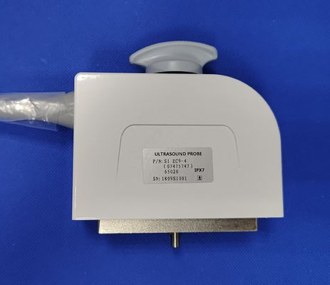 Diagnostic Imaging System Ultrasound Compatible Probe Siemens EC9-4 G40 X150 X300 NX2