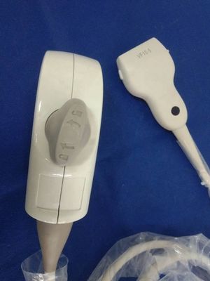 Siemens VF13-5 G40 X150 X300 X300PE Compatible Linear Ultrasound Probe for Diagnosis