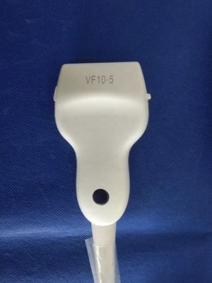 Siemens VF13-5 G40 X150 X300 X300PE Compatible Linear Ultrasound Probe for Diagnosis