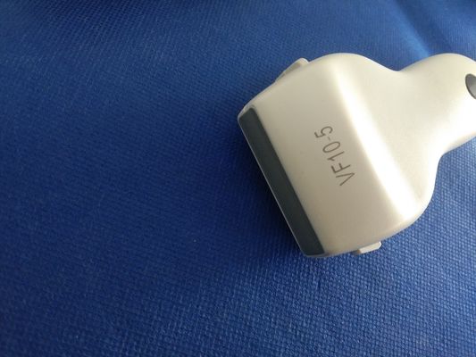 Siemens VF13-5 G40 X150 X300 X300PE Compatible Linear Ultrasound Probe for Diagnosis