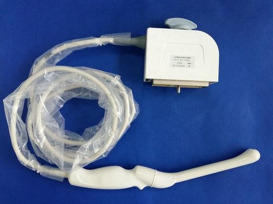 Transvaginal Ultrasonic Probe Compatible with Siemens EV9-4 G50 G60 X500 Ultrasound
