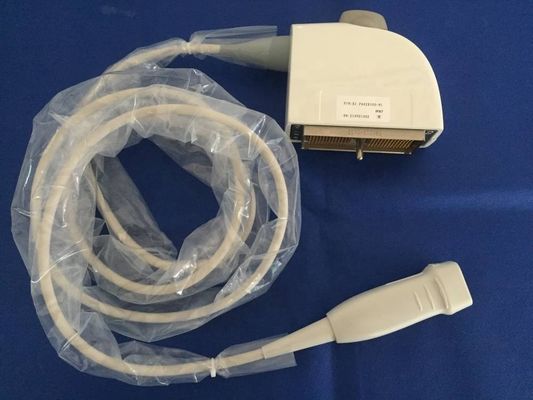 Siemens P4-2 G40 X150 X300 Ultrasound Compatible Probe with Advanced Phased Array Design
