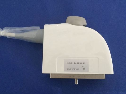 Siemens P4-2 G40 X150 X300 Ultrasound Compatible Probe with Advanced Phased Array Design
