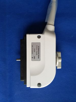 SIUI C3I60F CTS-5000 Ultrasound Compatible Probe with Medical Diagnosis Function