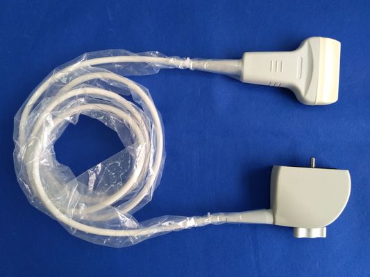 75L60EA Linear Probe Transducer Compatible with Mindray DP-1100plus Electric Power