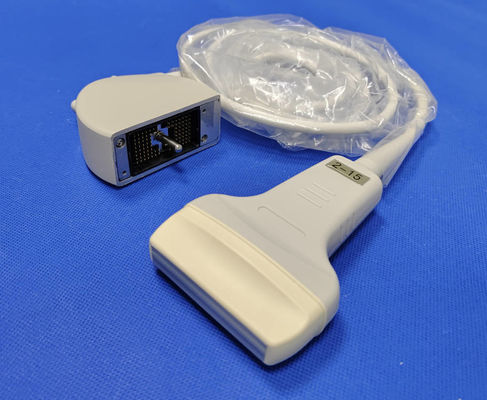 75L60EA Linear Probe Transducer Compatible with Mindray DP-1100plus Electric Power