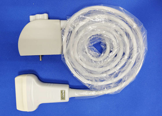 75L60EA Linear Probe Transducer Compatible with Mindray DP-1100plus Electric Power