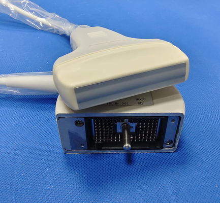 75L60EA Linear Probe Transducer Compatible with Mindray DP-1100plus Electric Power