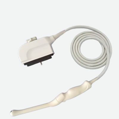 Transvaginal Ultrasound Probe Medison SA X4 SA PICO SA 3200 Compatible EC4-9/10ED-N