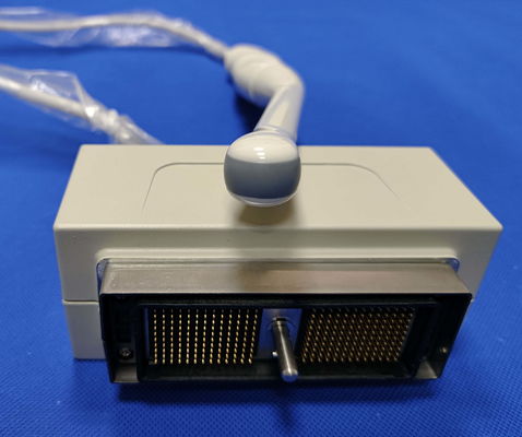 Transvaginal Ultrasound Probe Medison SA X4 SA PICO SA 3200 Compatible EC4-9/10ED-N
