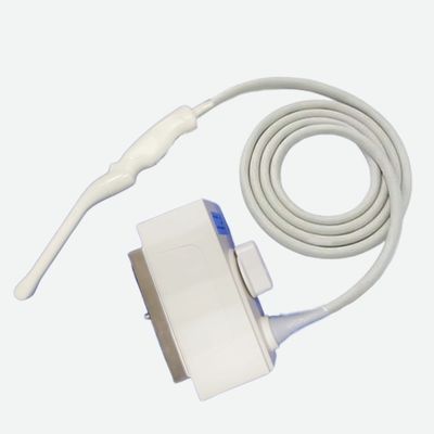 Electric Ultrasound Medical Transducer Medison EV4-9/10ED-N for Transvaginal Scanning