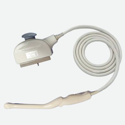 Diagnostic Imaging System Transvaginal Transducer AXEV4-9/10ED Medison V20 Instrument