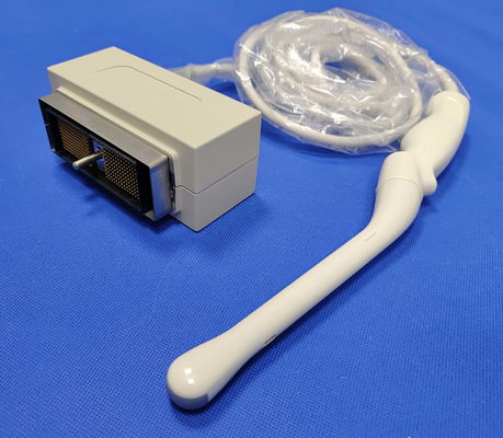 Diagnostic Imaging System Transvaginal Transducer AXEV4-9/10ED Medison V20 Instrument