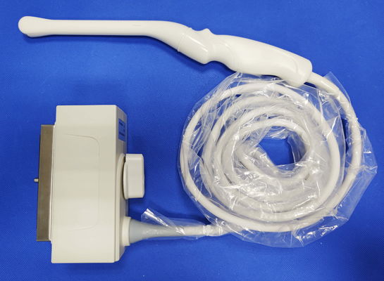 Diagnostic Imaging System Transvaginal Transducer AXEV4-9/10ED Medison V20 Instrument