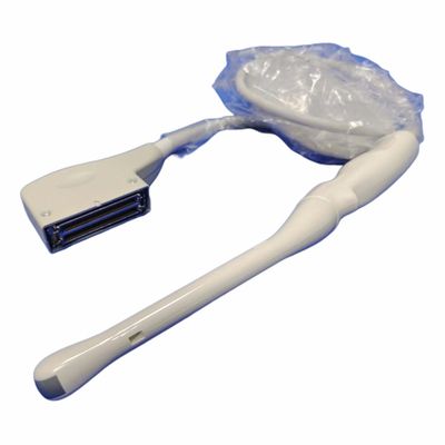 Electric Power Supply Ultrasound Probe for Medison TZEC4-9 Transvaginal Transducer