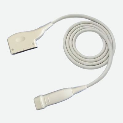 Medical Diagnosis Ultrasonic Probe U6 R7 Medison TZP2-4AH with Phased Array Technology
