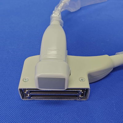 Medical Diagnosis Ultrasonic Probe U6 R7 Medison TZP2-4AH with Phased Array Technology