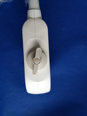 Medical Exmination Ultrasound Probe with SIUI C3L60G CTS-8800 Compatibility Design