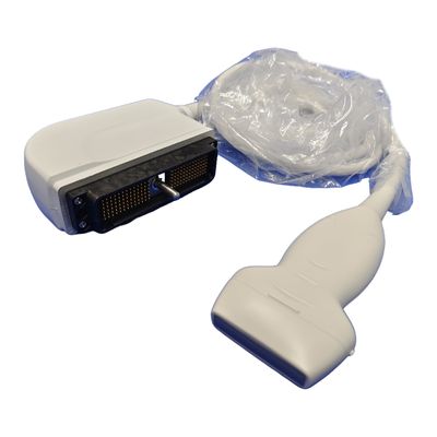 Medical Exmination Ultrasound Probe LINEAR SIUI L8L38C CTS-3500 Compatible Instrument