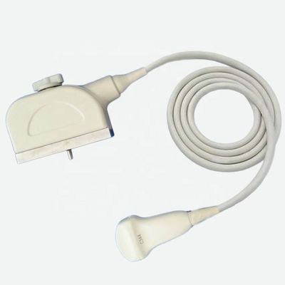 SONOSCAPE C344 SSI-1000 3000 5000 5500 6000 Ultrasound Probe Convex PTZ for Versatile
