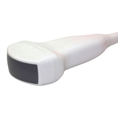 SONOSCAPE C344 SSI-1000 3000 5000 5500 6000 Ultrasound Probe Convex PTZ for Versatile