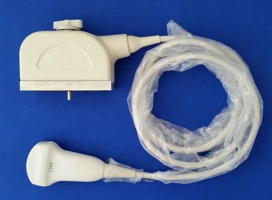 SONOSCAPE C344 SSI-1000 3000 5000 5500 6000 Ultrasound Probe Convex PTZ for Versatile