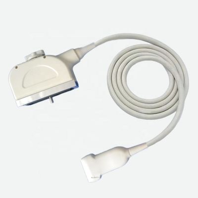 SONOSCAPE L741 SSI-1000 3000 5000 5500 6000 Ultrasound Compatible Probe Linear Type