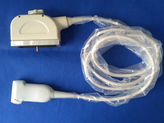 SONOSCAPE L741 SSI-1000 3000 5000 5500 6000 Ultrasound Compatible Probe Linear Type