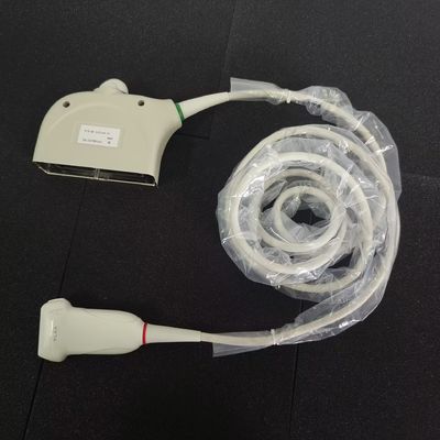Mindray Z6 Ultrasound Human Linear Probe Transducer for Diagnostic Imaging System