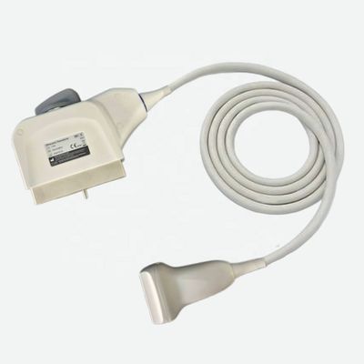 SONOSCAPE L741 S22 Ultrasound Compatible Linear Probe with Electric Power Source