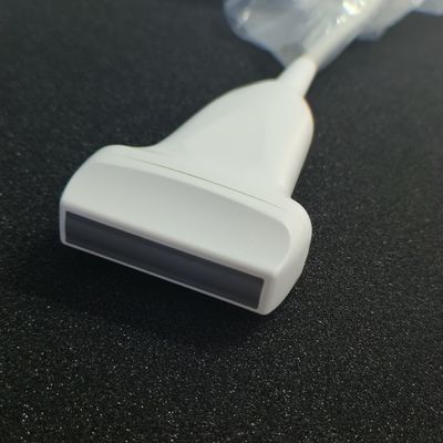 SONOSCAPE L741 S22 Ultrasound Compatible Linear Probe with Electric Power Source