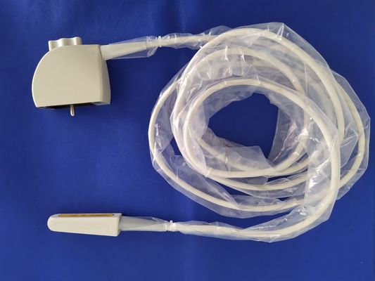 Mindray 50L60EAV Vet Ultrasound Electric Power Supply Metal Linear Probe Compatible
