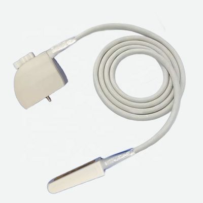 Class II Electric Mindray 75L50EAV Compatible Linear Probe Transducer for Veterinary