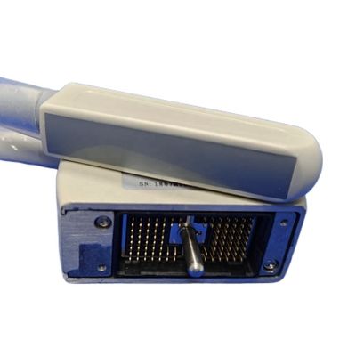 Class II Electric Mindray 75L50EAV Compatible Linear Probe Transducer for Veterinary