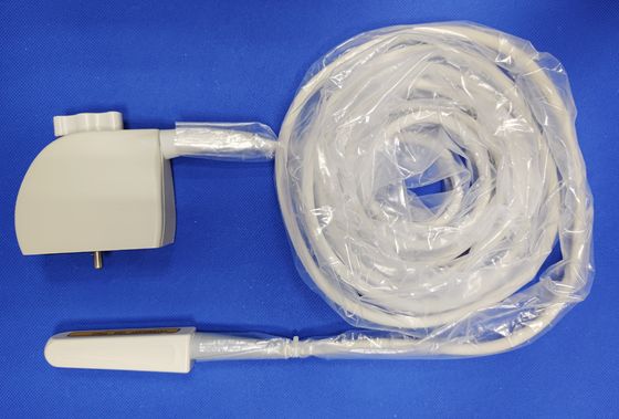 Class II Electric Mindray 75L50EAV Compatible Linear Probe Transducer for Veterinary