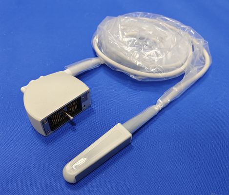 Class II Electric Mindray 75L50EAV Compatible Linear Probe Transducer for Veterinary