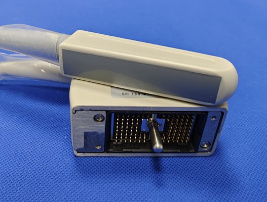 Class II Electric Mindray 75L50EAV Compatible Linear Probe Transducer for Veterinary