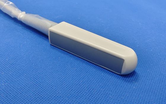 Class II Electric Mindray 75L50EAV Compatible Linear Probe Transducer for Veterinary