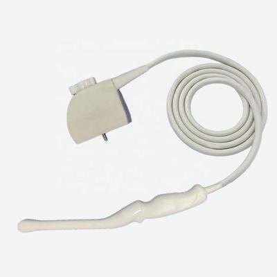65EC10EB Compatible Class II Transvaginal Probe for Mindray DP-1100plus Ultrasound