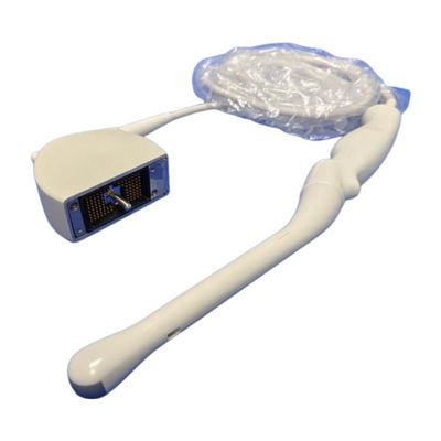 65EC10EB Compatible Class II Transvaginal Probe for Mindray DP-1100plus Ultrasound