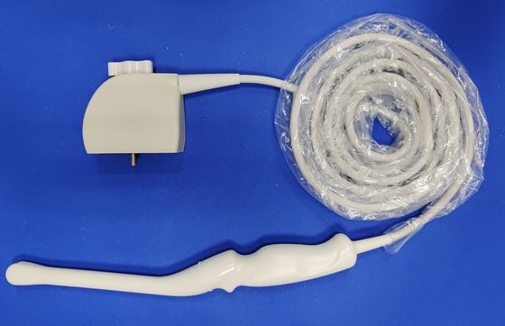 65EC10EB Compatible Class II Transvaginal Probe for Mindray DP-1100plus Ultrasound