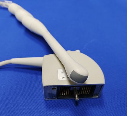 65EC10EB Compatible Class II Transvaginal Probe for Mindray DP-1100plus Ultrasound