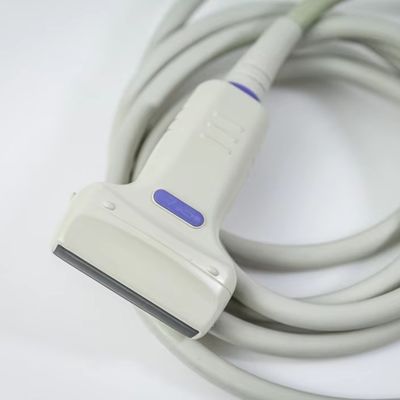 Ultrasonic Diagnostic Imaging System Aloka UST-5539-7.5 Linear Probe for SSD 5000/5500