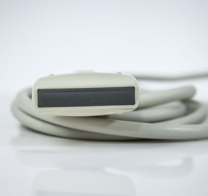 Ultrasonic Diagnostic Imaging System Aloka UST-5539-7.5 Linear Probe for SSD 5000/5500